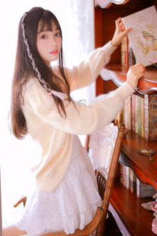 余罪资源